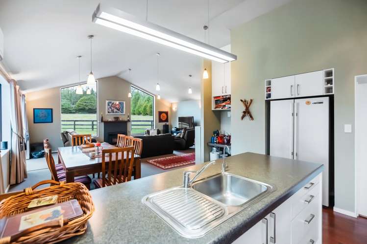 5746 Makotuku Valley Road_2