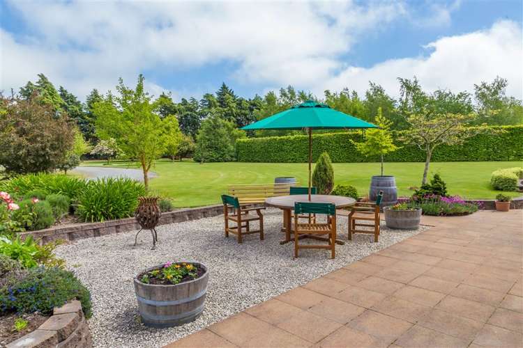 1123 Marshmans Road Balcairn_4