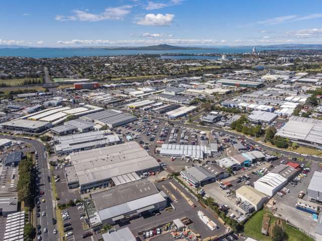 41-51 Hillside Road Wairau Valley_4