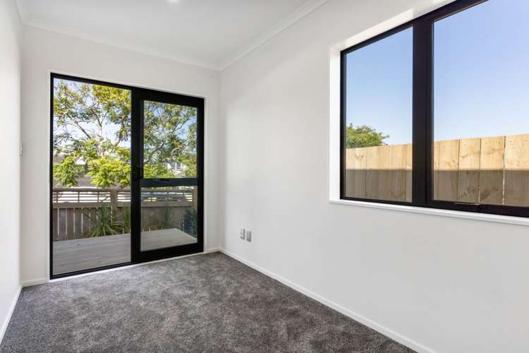 Lot 1/2 Imrie Avenue Mangere_19