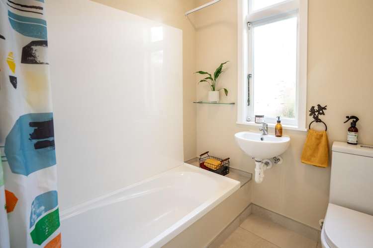 113 Creswick Terrace Northland_15