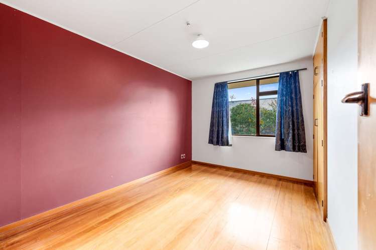 59 Market Street Leeston_16