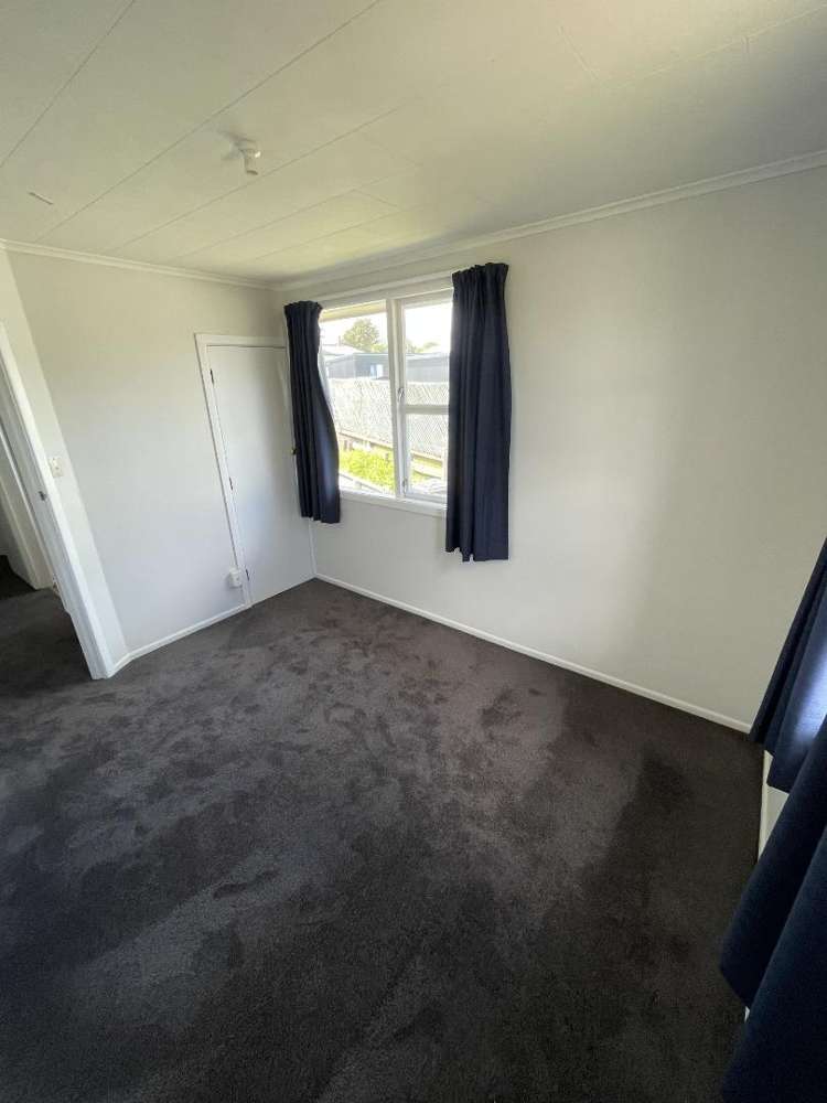 47 Aotea Crescent Tokoroa_5