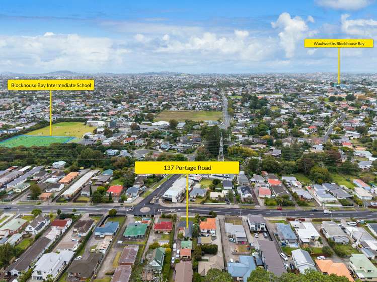 137 Portage Road New Lynn_16