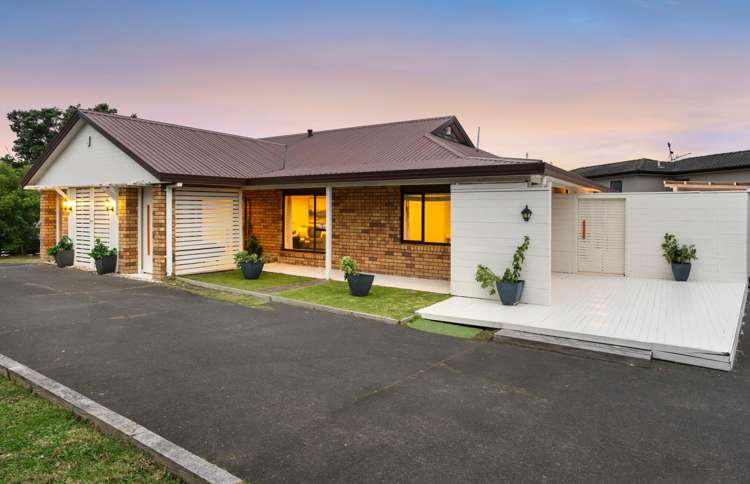 40 Luckens Road West Harbour_21