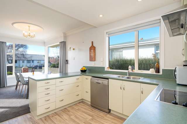 51 Thurso Street Waverley_4