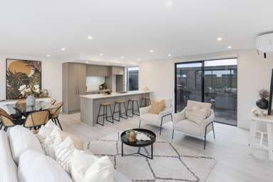 2/143 Cranford Street_2