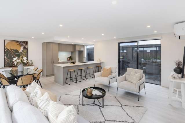 2/143 Cranford Street St Albans_2
