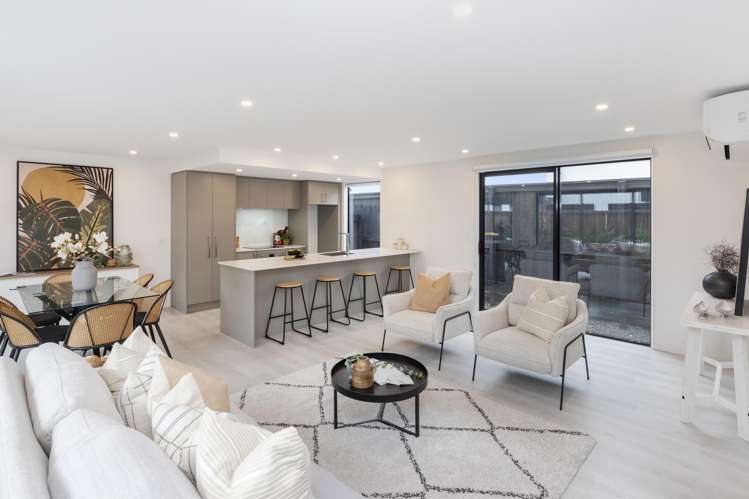 2/143 Cranford Street St Albans_2