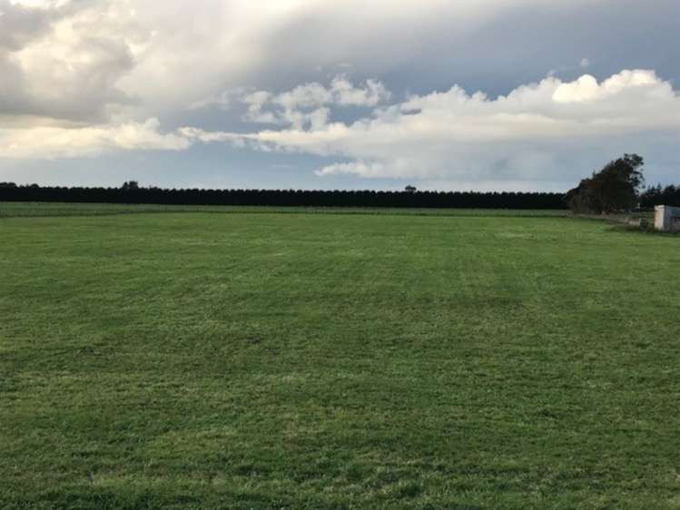 171 Tararua Road Levin_0