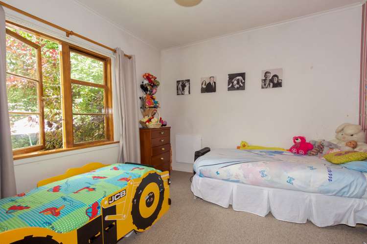 2a Centennial Avenue Arrowtown_8