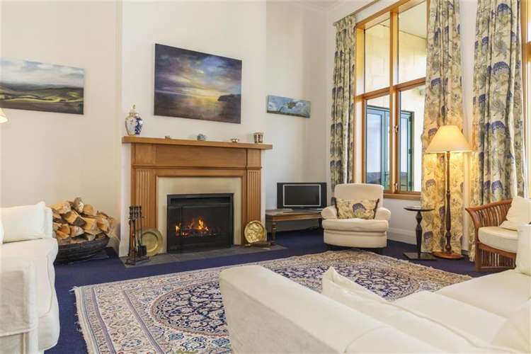 196 Blainslie Road Albury_5