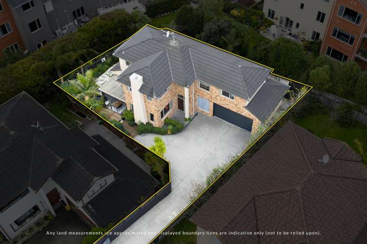 14 Kingsgate Place Dannemora_25