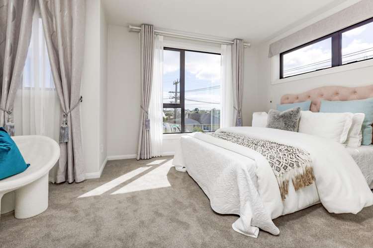 1/3 Capsticks Road Otara_5