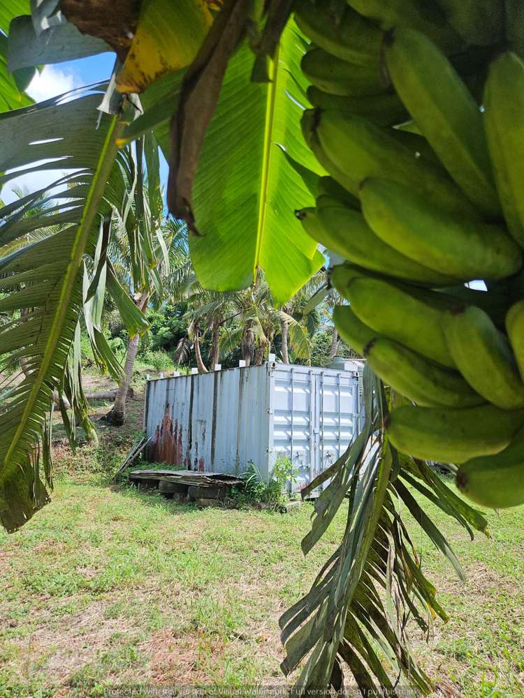 Address withheld Labasa_28