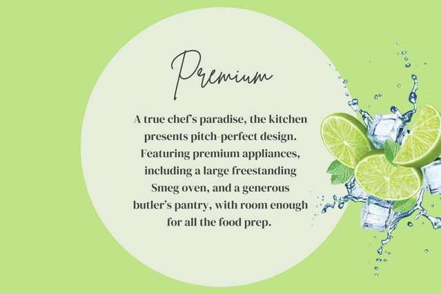 104 Prestons Park Drive Marshland_1