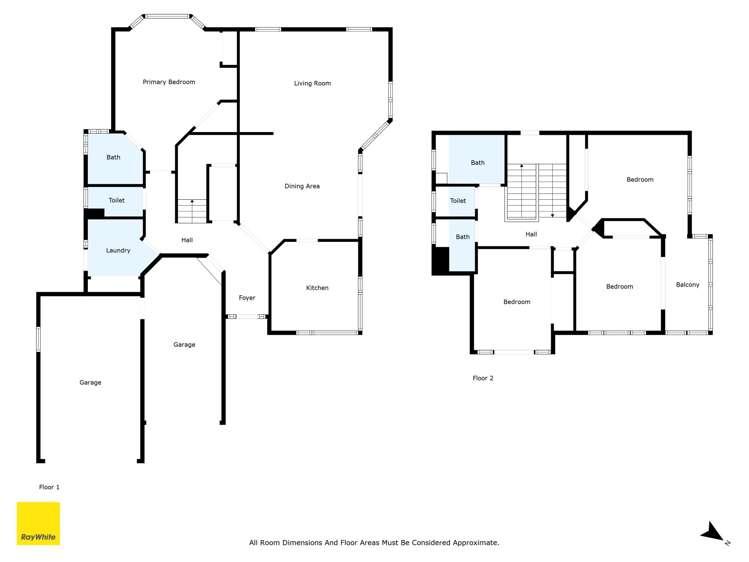 25 Gunns Crescent Cashmere_16