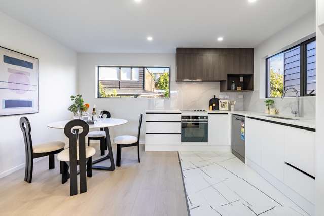 4-7/273 Don Buck Road Massey_4