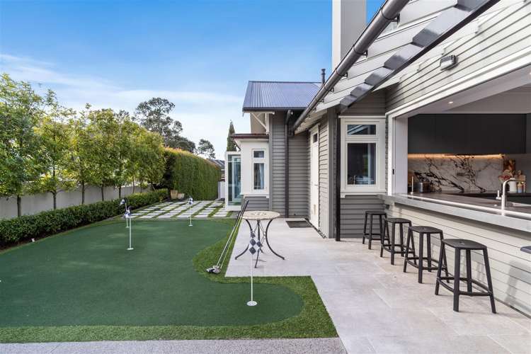 12 Clifton Road Hauraki_18