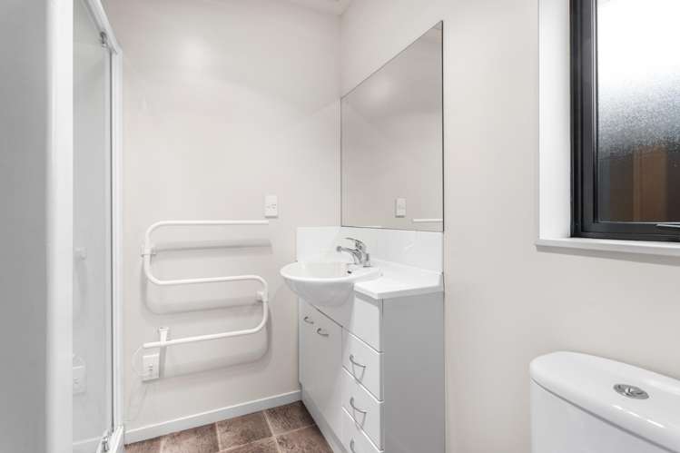 117a Kippenberger Avenue Rangiora_7