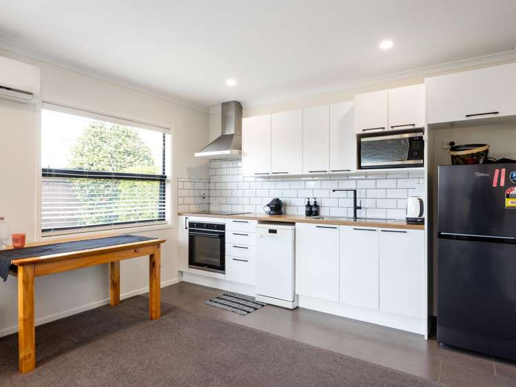 175 Pukete Road Pukete_14