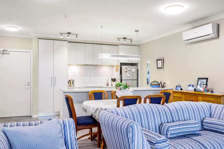 80 Rewa Rewa Lane Orewa_7