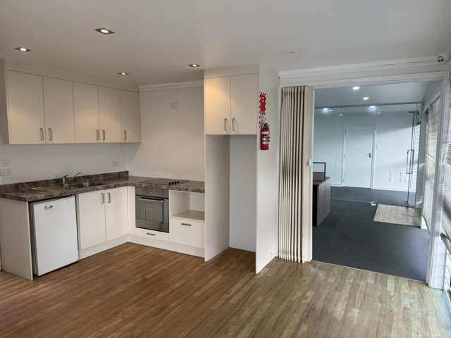 18a Neilpark Drive East Tamaki_4