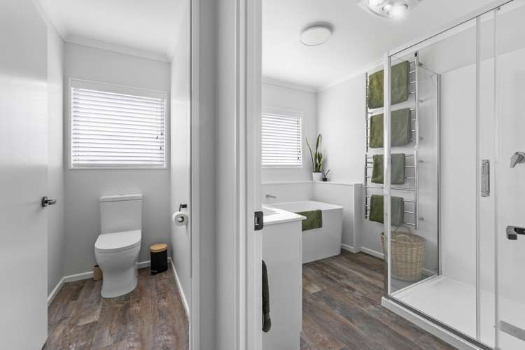 29c Heta Road Highlands Park_20