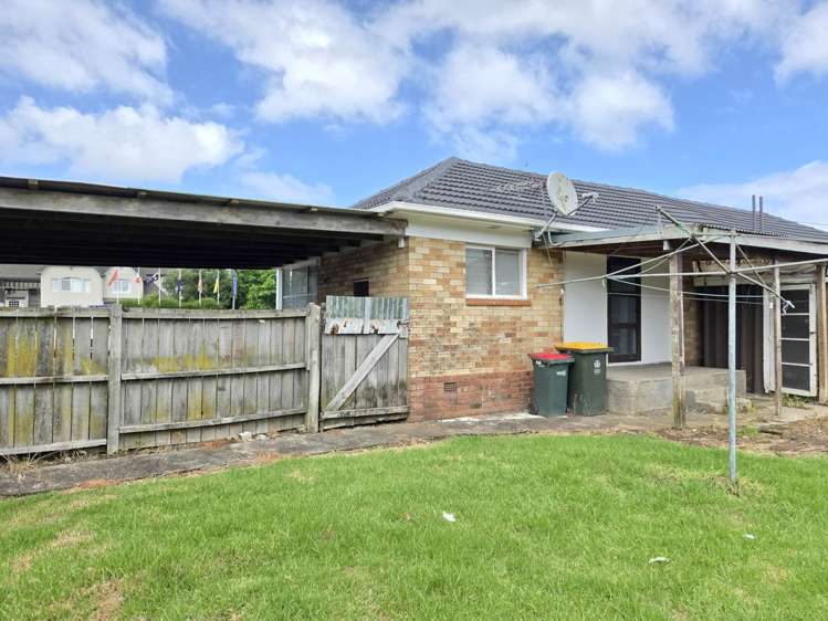 1/568 Great South Road Manukau_6