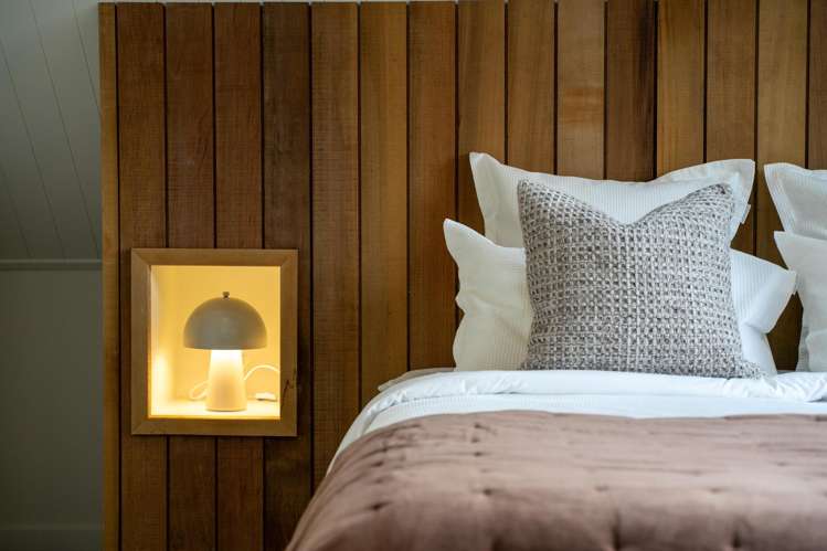 101 Spur Ridge Rise Jacks Point_20