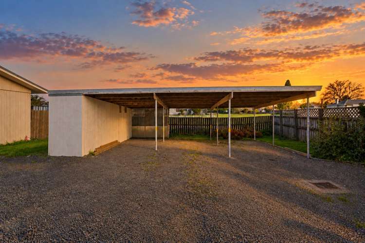 6/670 Park Road Te Awamutu_12