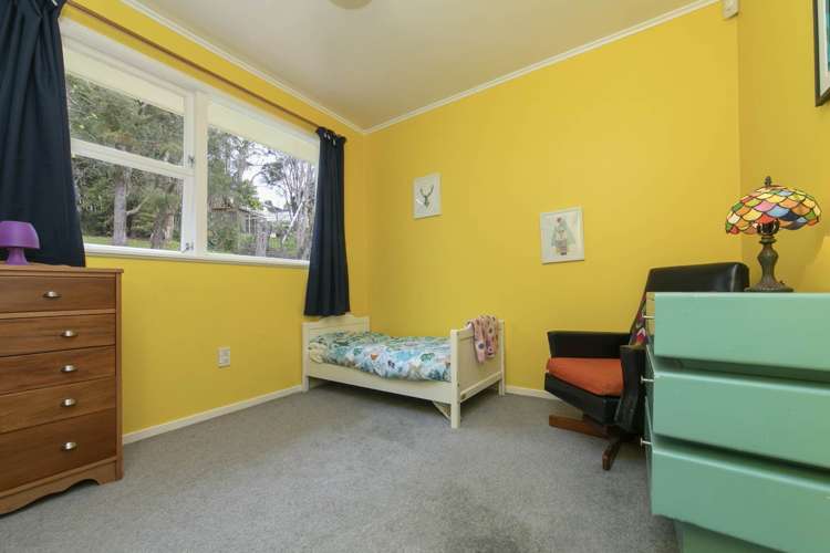 30 Lemnos Place Titirangi_13