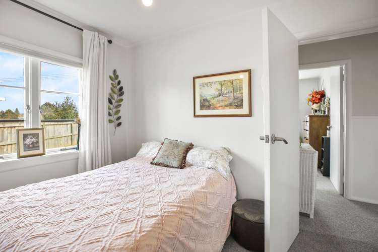 15 Carey Street Kihikihi_12