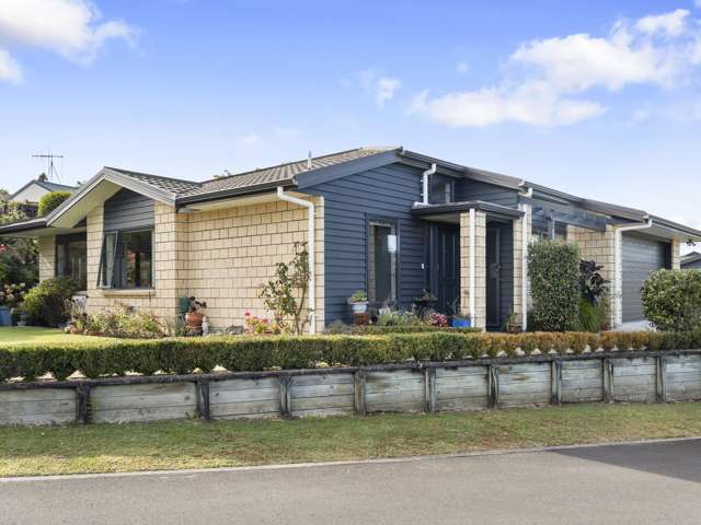 43/182 Gleneagles Drive Te Awamutu_1