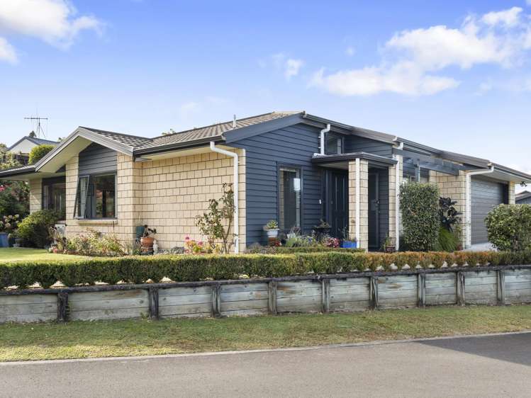 43/182 Gleneagles Drive Te Awamutu_1