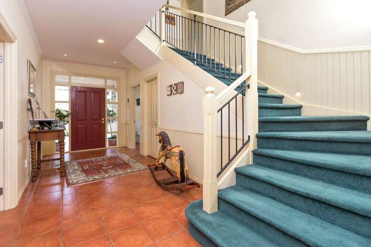 9 Fairfield Lane East Tamaki Heights_11