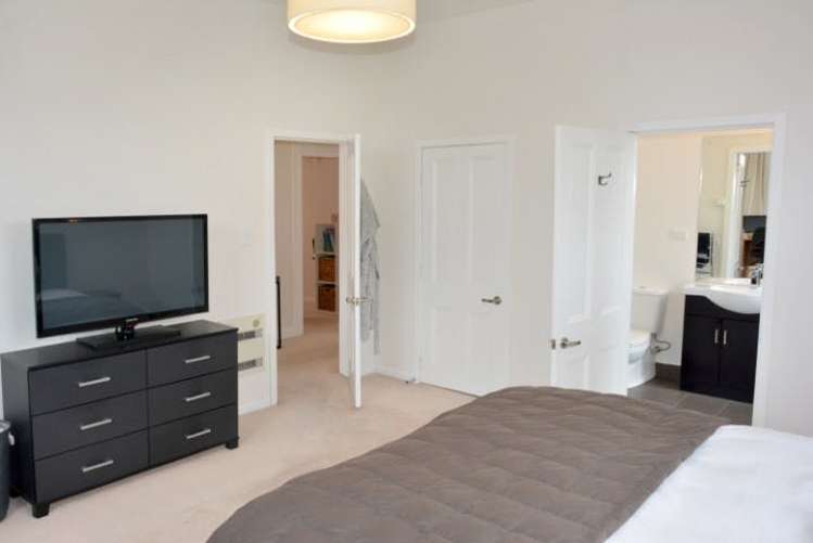 50 Ross Street Roslyn_5