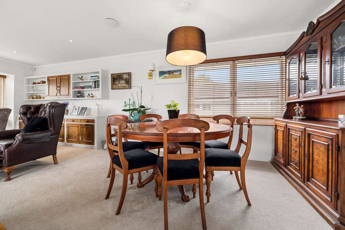 98 Orakei Road_2