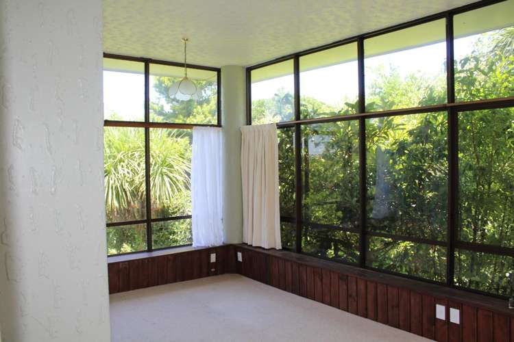 4 Hillside Terrace Saint Johns Hill_11