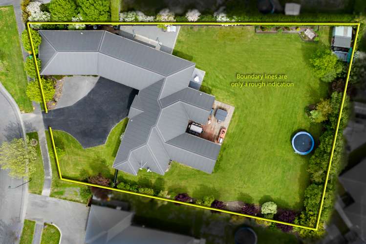 7 Ellington Mews Rolleston_37