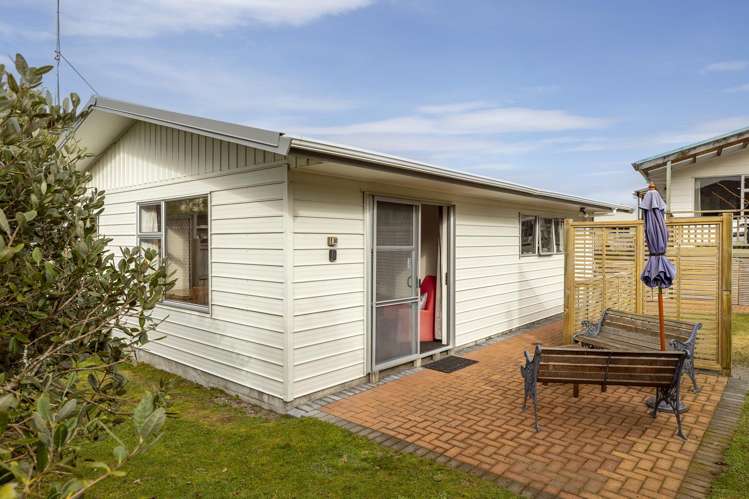 39 Kaihua Road Nukuhau_24