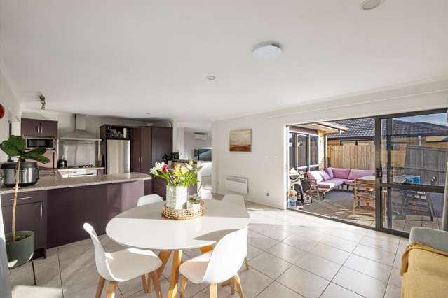 33 Golden Sands Drive Papamoa_1