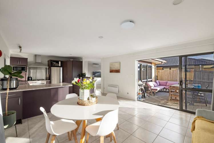 33 Golden Sands Drive Papamoa_1