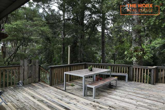 103 Laingholm Drive Laingholm_3