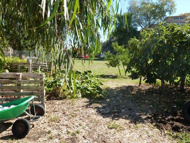 10 Coulson Place Alexandra_2