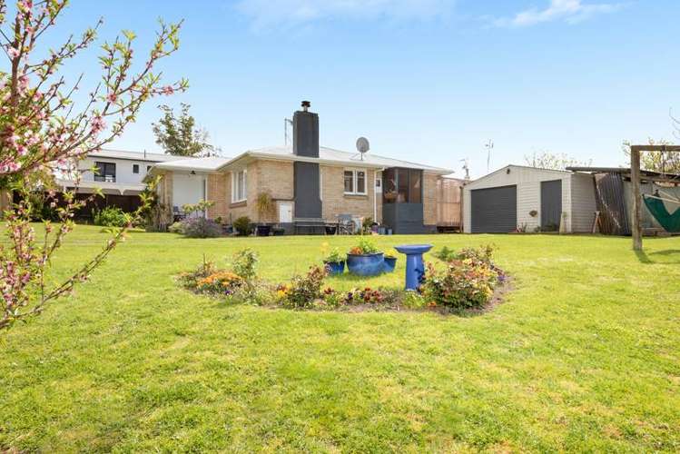 8 Gordon Street Te Puke_16