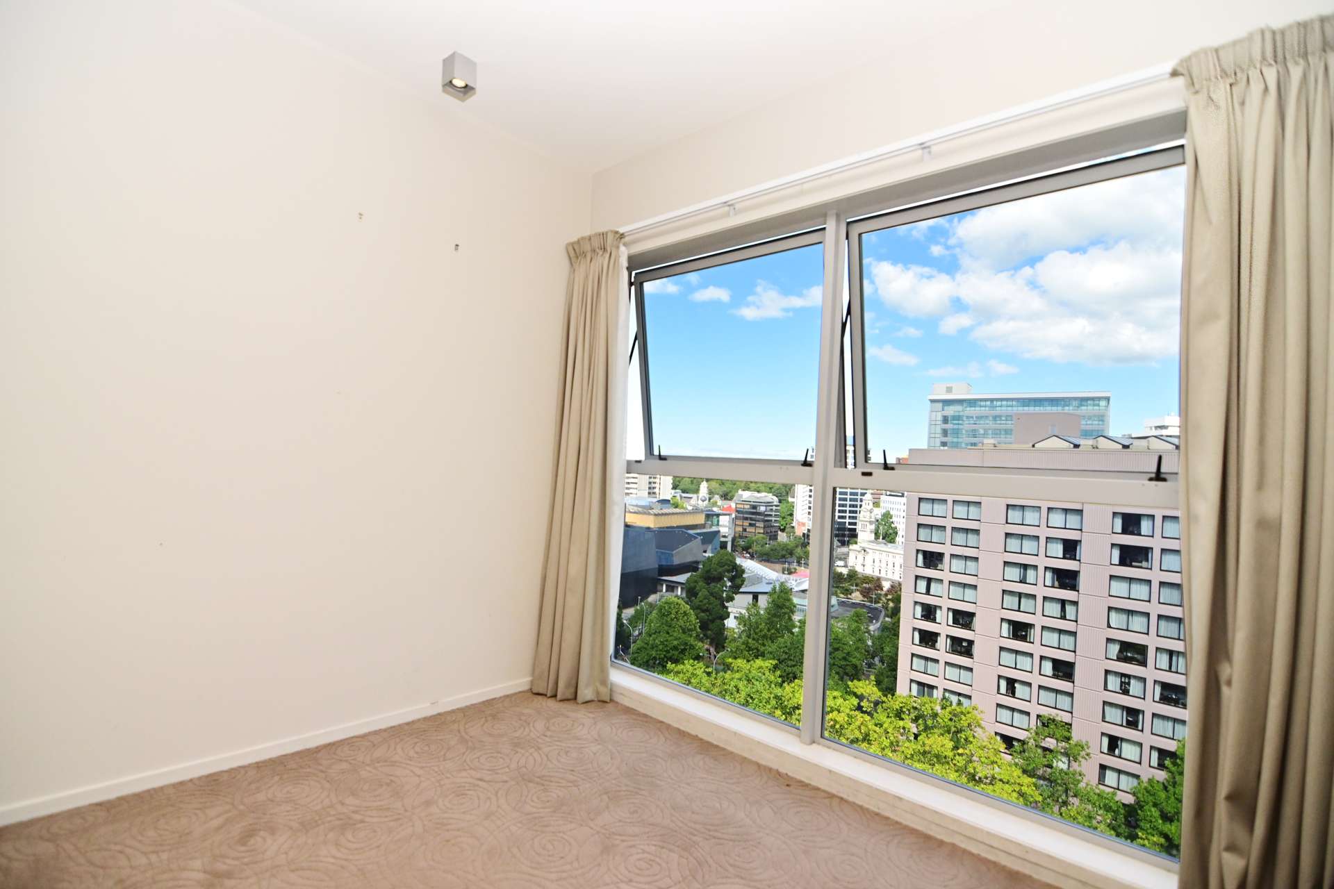 807/188 Hobson Street Auckland Central_0