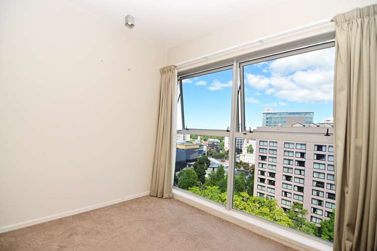 807/188 Hobson Street Auckland Central_0