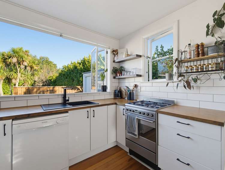 11 Rutherford Road Marewa_1