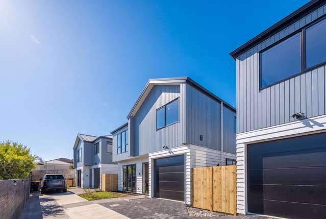 4B Goad Crescent Hillsborough_2